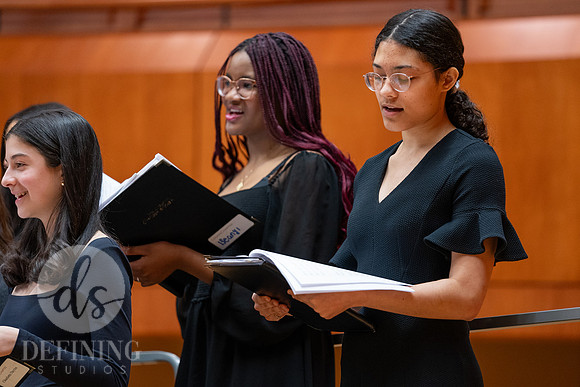 Winter_Chorale_Concert_119