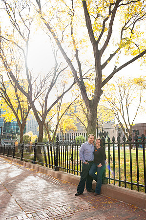 Larisa_&_Evan_098