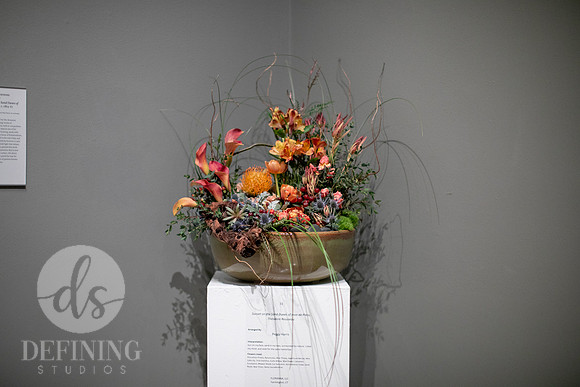 Fine_Art&Flowers_066