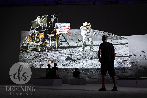 Moonwalkers_Shoot2_Proofs_098