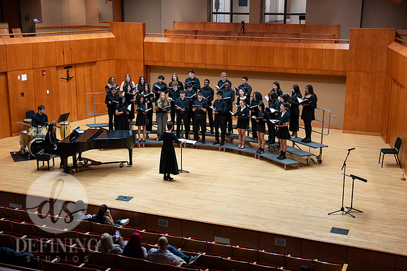 Winter_Chorale_Concert_044