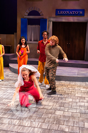 Breakdancing_Shakespeare-194
