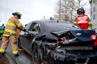 MCI_Drill_014