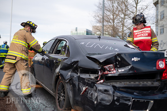 MCI_Drill_014