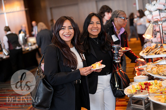 2024_Housing_Conference_013