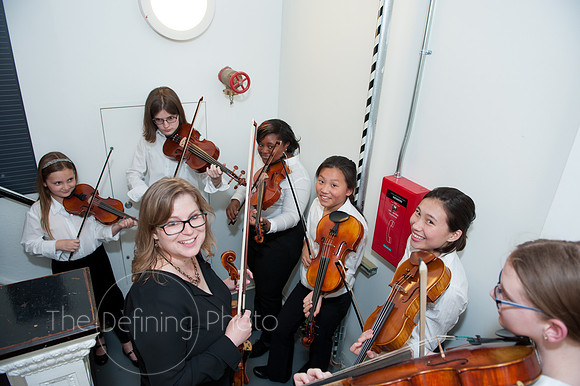 Carnegie_Hall_0172