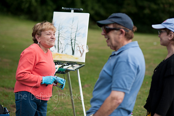 Artwalk_10th_052