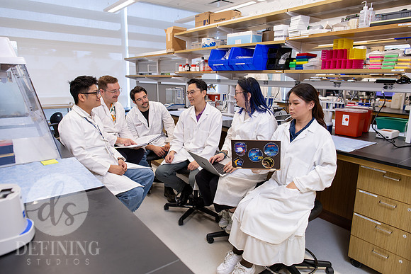 Research_Day11_Proofs_079