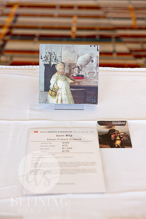 Wadsworth_Spring_Gala_077