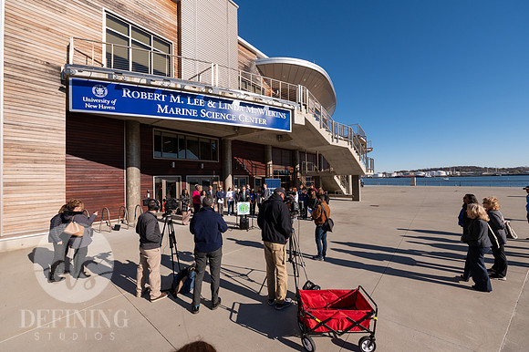 Canal_Dock_Grand_Opening-040