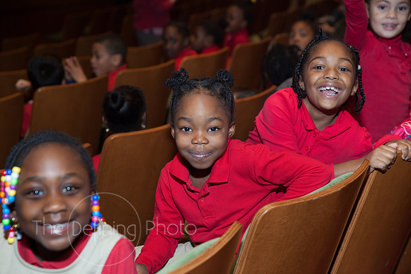 Musical_Explorers_Concert_060