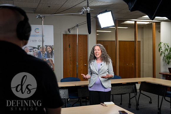 PBS_Interview_119