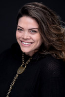 Andrea Cortez - Hair Stylist