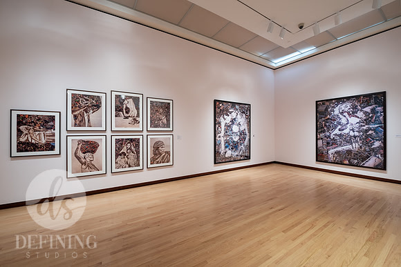 Feb_2025_Galleries_098