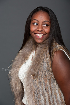 Lexi_Senior_Portraits_08