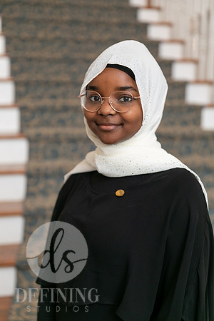 2024ASF_Scholarship_112