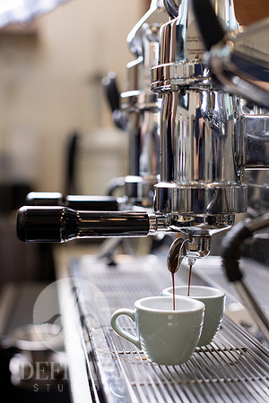 JRene_Coffee_Roasters_021