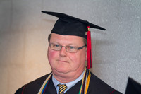 University_Studies_Comm_017