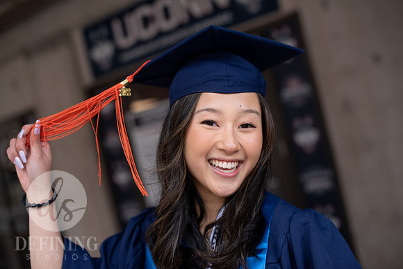 SOE-Commencement-053