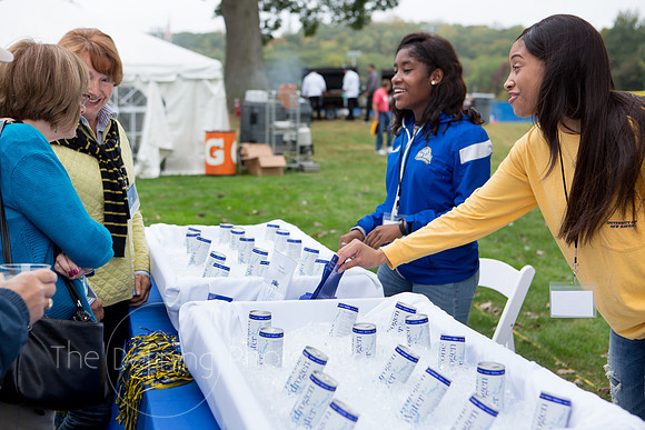 New_Haven_Homecoming_142