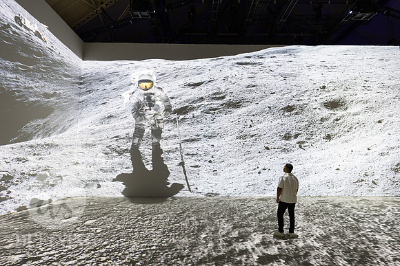 Moonwalkers_Shoot2_Proofs_053