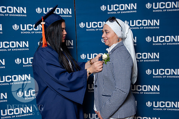 SOE-Commencement-157