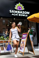 Sambazon_BklynD1_FINAL_131