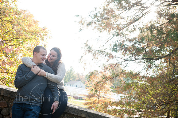 Jackie_&_Derrick_014