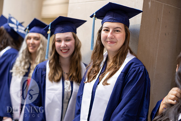 Neag_Commencement_25-064
