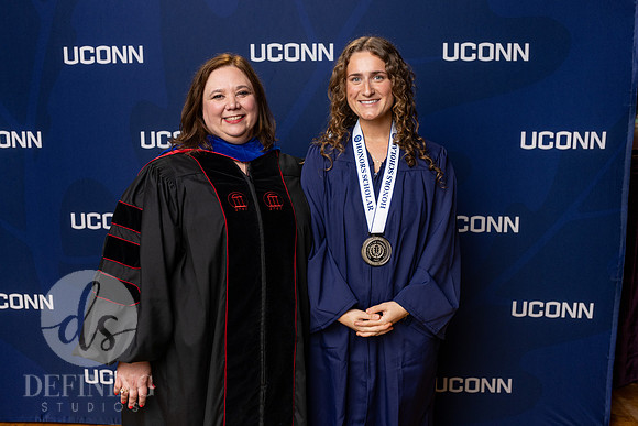 Honors_Medals_2025_0616