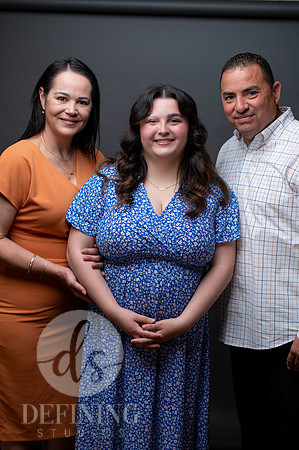 Maya-Martinez_Martinez&Colon_1