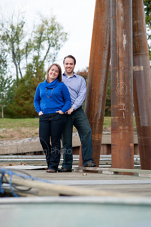 Larisa_&_Evan_007