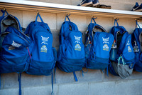 UNH Homecoming_011
