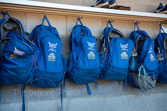UNH Homecoming_011