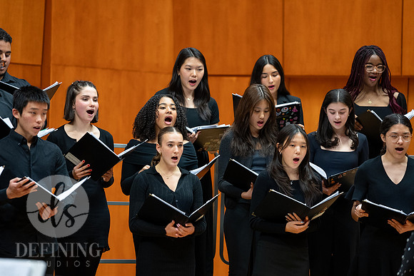 Winter_Chorale_Concert_101