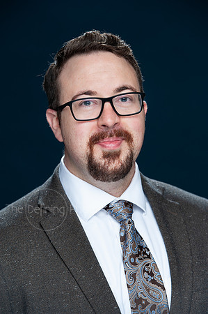 ISS_Portrait_06