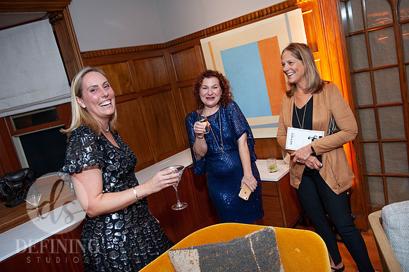 NBMAA_Gala_126