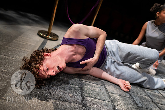 Breakdancing_Shakespeare_208