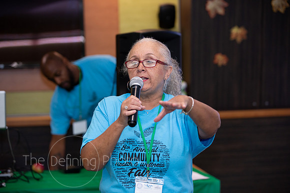 Health_Fair_079