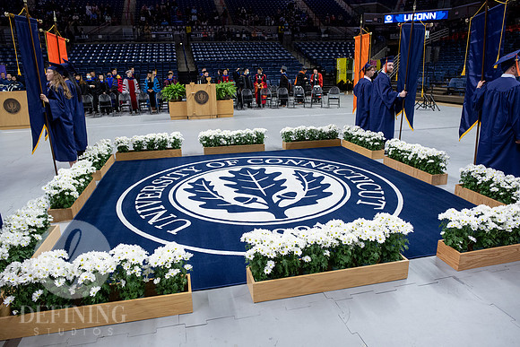 SOE-Commencement-277