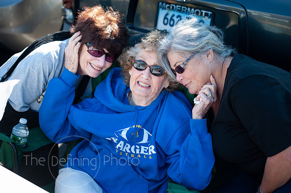 Homecoming_116
