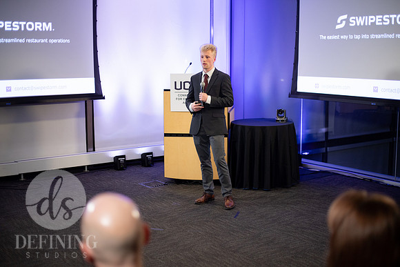Wolff_New_Venture_103