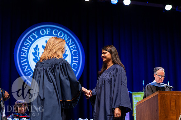 Honors_Medals_2025_0377