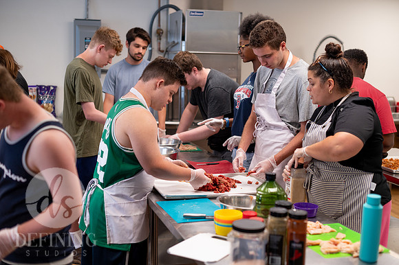 Summer_Program_D2_079