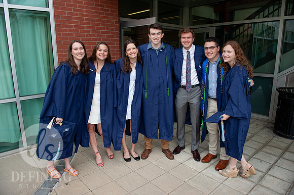 Neag-Commencement-080