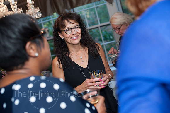 Women_in_Philanthropy_039