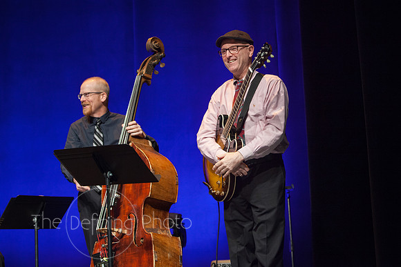 Musical_Explorers_Concert_113