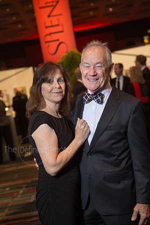 Splendor_Gala_185