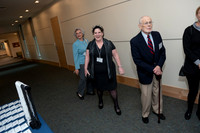 Carole_Neag_Celebration_of_Life_006
