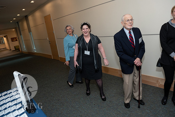 Carole_Neag_Celebration_of_Life_006